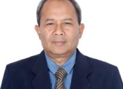 FWK Kecam Penurunan Bendera Merah Putih