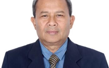 FWK Kecam Penurunan Bendera Merah Putih