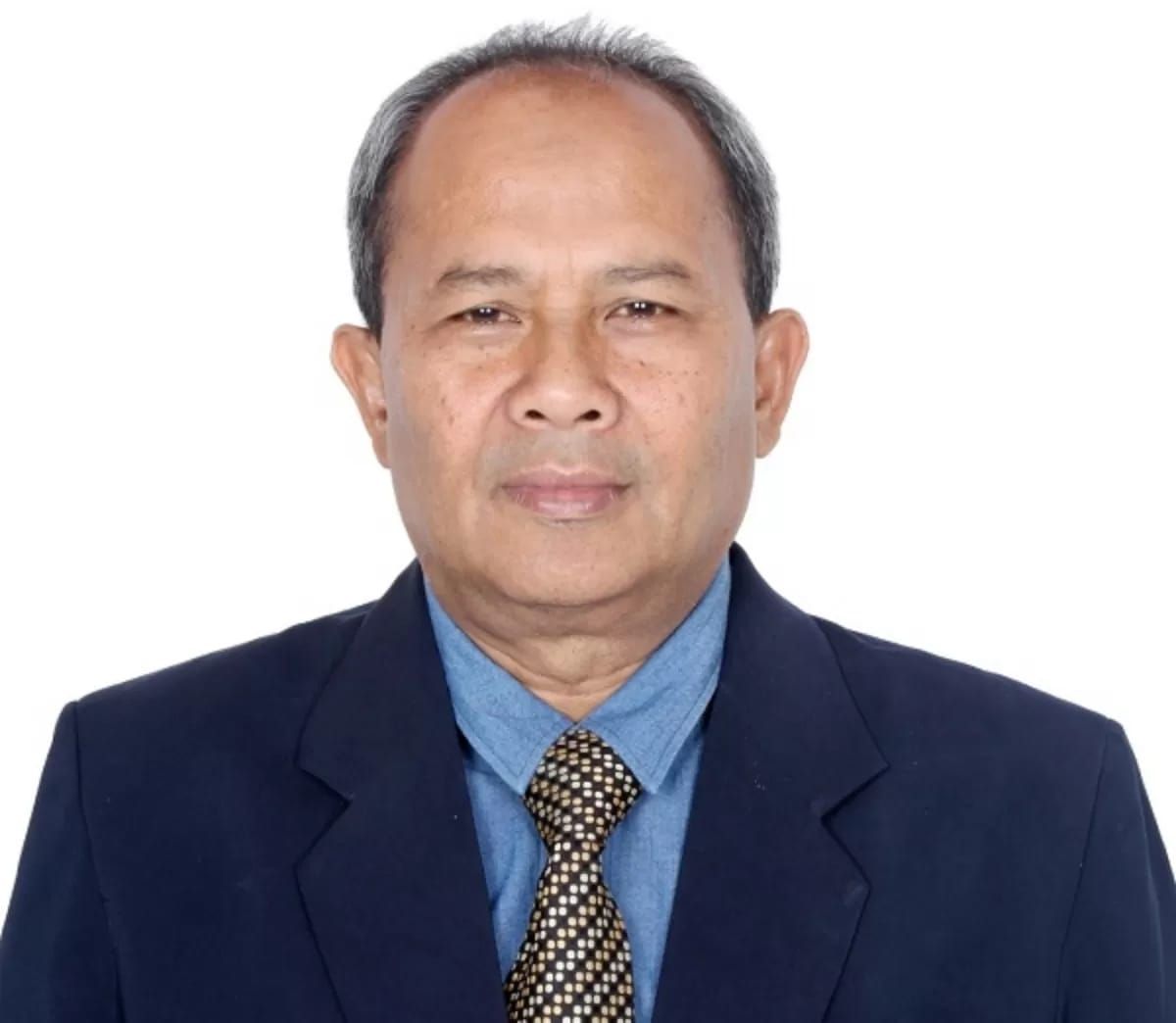 FWK Kecam Penurunan Bendera Merah Putih