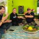 HUT ke-14 IWO, Ketua PWI Barito Timur: Tetap Solid dan Berpihak pada Kebenaran