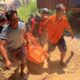 Tenggelam Di Sungai Katingan, Zendrato Akhirnya Ditemukan