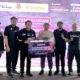 81 Miles for Indonesia XLSMART Hubungkan Negeri lewat 5G dan Semangat Berbagi