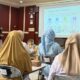 Edukasi Pajak di HSU, Dokter Diingatkan Bayar Angsuran PPh Pasal 25