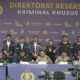DJP dan Polda Metro Jaya Bongkar Jaringan Meterai Ilegal, Cegah Potensi Kerugian Negara Hingga Rp1 Triliun