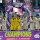 SMAN 7 Banjarmasin Juara AXIS Nation Cup 2026 Kalsel, Bidik Tiket Nasional