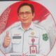 Kepala Dinas Pendidikan Kabupaten Kapuas, Sampaikan Himbauan