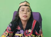 DLHK Kabupaten Kapuas,Himbau agar Mencegah Kebakaran Lahan dan Pemilahan Sampah
