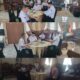 Syukuran Pelantikan Ketua & Jajaran Pengurus KORMI Kapuas Berlangsung Sederhana namun Penuh Hikmat