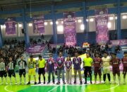 Talenta Futsal Pelajar Kalsel Unjuk Gigi di AXIS Nation Cup 2026 Talenta Futsal Pelajar Kalsel Unjuk Gigi di AXIS Nation Cup 2026