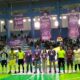 Talenta Futsal Pelajar Kalsel Unjuk Gigi di AXIS Nation Cup 2026