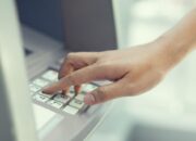 Cara Tarik Tunai Tanpa Kartu di neobank, Lewat ATM Berlogo PRIMA dan Indomaret Cara Tarik Tunai Tanpa Kartu di neobank, Lewat ATM Berlogo PRIMA dan Indomaret