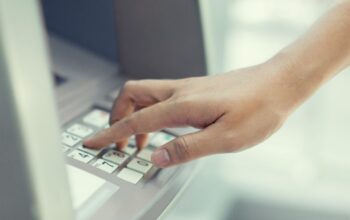 Cara Tarik Tunai Tanpa Kartu di neobank, Lewat ATM Berlogo PRIMA dan Indomaret Cara Tarik Tunai Tanpa Kartu di neobank, Lewat ATM Berlogo PRIMA dan Indomaret
