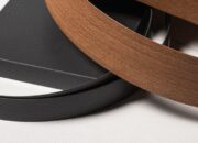 Edging: Material Kecil yang Jaga Furniture Interiormu Edging: Material Kecil yang Jaga Furniture Interiormu