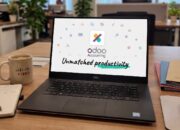 Odoo Accounting Membantu Perusahaan Menyusun Laporan Keuangan Lebih Cepat Odoo Accounting Membantu Perusahaan Menyusun Laporan Keuangan Lebih Cepat