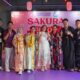 Anytime Fitness Asia Resmikan Klub ke-600 di Asia, Indonesia Rayakan dengan Pembukaan Anytime Fitness Sakura Garden City Cipayung