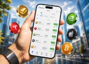Bittime Ungkap Tren Diversifikasi Aset Digital di Tengah Pemulihan Pasar Kripto