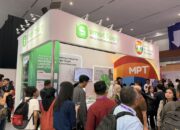 Smart Salary Perkuat Posisi sebagai Enterprise HR Technology Partner di Asia Tenggara melalui DTI-Cx 2026 Smart Salary Perkuat Posisi sebagai Enterprise HR Technology Partner di Asia Tenggara melalui DTI-Cx 2026