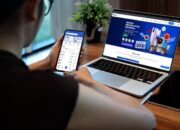 Merdeka Finansial Dimulai dari Manajemen Risiko, Bukan Mengejar Imbal Hasil Cepat Merdeka Finansial Dimulai dari Manajemen Risiko, Bukan Mengejar Imbal Hasil Cepat