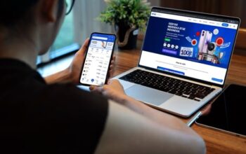 Merdeka Finansial Dimulai dari Manajemen Risiko, Bukan Mengejar Imbal Hasil Cepat Merdeka Finansial Dimulai dari Manajemen Risiko, Bukan Mengejar Imbal Hasil Cepat