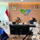 Holding Perkebunan Nusantara Perkuat Transformasi, Abdul Rivai Ras: Transformasi PTPN I (Persero) Harus Lebih Progresif!