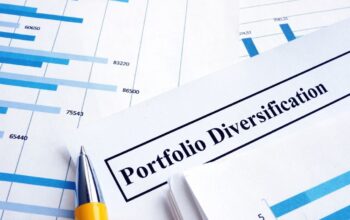 Dollar Cost Averaging dalam Reksa Dana: Strategi Investasi Bertahap untuk Pemula