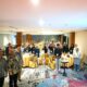 PT RPN, Entitas PTPN Group bersama BPDP Dukung Pengembangan UMKM melalui Workshop Pangan Sehat Berbasis Minyak Sawit
