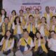 Lions Club Tangerang Happy Bersama Prodia, Curalis AI, dan Klinik Mata Serpong Perluas Akses Layanan Kesehatan Preventif melalui Bakti Sosial Kesehatan