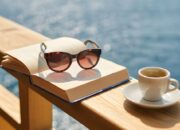 Persiapan Sabbatical Leave: Cara Mengelola Dana Sebelum Rehat dari Dunia Kerja Persiapan Sabbatical Leave: Cara Mengelola Dana Sebelum Rehat dari Dunia Kerja