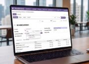 Odoo ERP Membantu Manufaktur Mengontrol Produksi hingga Laporan Keuangan