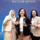 Prodia Raih SBBI Award, Tegaskan Komitmen Hadirkan Layanan Kesehatan Berkualitas