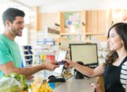 Cara Memilih Sistem POS untuk Bisnis Cara Memilih Sistem POS untuk Bisnis