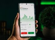 Bitcoin Jebol Support US.000, Tiga Tekanan Besar Ini Bisa Picu Volatilitas Baru