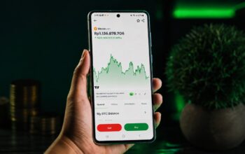 Bitcoin Jebol Support US.000, Tiga Tekanan Besar Ini Bisa Picu Volatilitas Baru