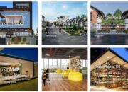 Alparsa Karya Group Perkuat Layanan Design & Build Terintegrasi untuk Kawasan Jabodetabek