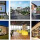 Alparsa Karya Group Perkuat Layanan Design & Build Terintegrasi untuk Kawasan Jabodetabek