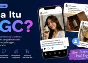 UGC Jadi Andalan Baru Marketer, Ini yang Perlu Diketahui Sebelum Ikut Tren Ini
