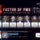 Avenew Hadirkan AveXchange 2026, PMO Exchange Pertama di Indonesia untuk Mengungkap “The X Factor of PMO”