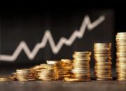 Jawab Tren Investasi Emas, BRI-MI Luncurkan ETF Emas Syariah Pertama di Indonesia