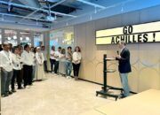 OnlinePajak Kini Jadi Bagian Achilles, Platform Bisnis Terintegrasi Gratis