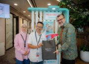 Nyaris Kehilangan Rp200 Juta, Satu Keputusan Ini Mengubah Segalanya!
