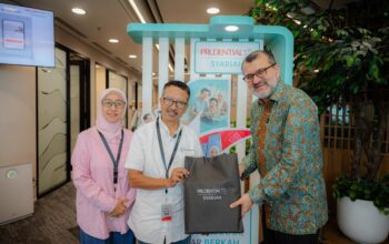 Nyaris Kehilangan Rp200 Juta, Satu Keputusan Ini Mengubah Segalanya!