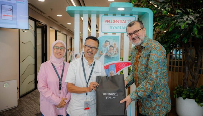Nyaris Kehilangan Rp200 Juta, Satu Keputusan Ini Mengubah Segalanya!