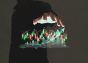 Menyusun Peta Navigasi Baru: Strategi Persiapan Trading Plan Awal Bulan