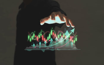Menyusun Peta Navigasi Baru: Strategi Persiapan Trading Plan Awal Bulan