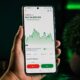Bitcoin Anjlok 17,9%, Transaksi Kripto RI Justru Tembus Rp28,58 Triliun