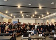 Mugen 2026: Hadirkan Model Context Protocol (MCP), RevComm Ciptakan Inovasi Voice Analytics untuk Bisnis