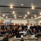 Mugen 2026: Hadirkan Model Context Protocol (MCP), RevComm Ciptakan Inovasi Voice Analytics untuk Bisnis
