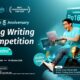 Masih Ada Waktu! Dupoin Blog Competition Resmi Diperpanjang
