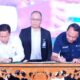 Tingkatkan Keselamatan di Jalan Tol, Jasa Marga Integrasikan Perangkat WIM, RFID Reader dan ANPR ke Sistem BLUe Kemenhub untuk Dukung Zero ODOL 2027