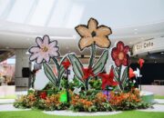 Winds of Wonders Ajak Keluarga Eksplorasi Imajinasi di Hublife